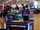 การแข่งขัน 2025 MakeX Thailand Robotics Competition (Practic ... Image 35